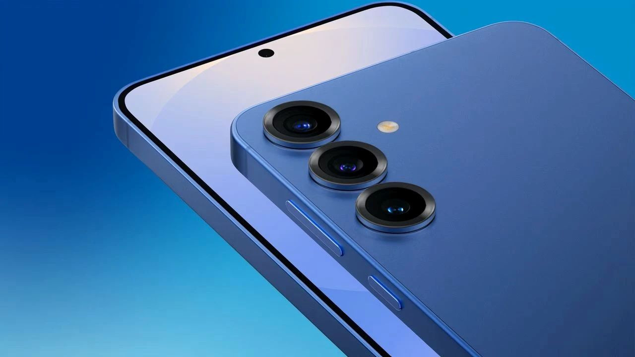 Samsung, Galaxy S26'nın adını değiştirebilir