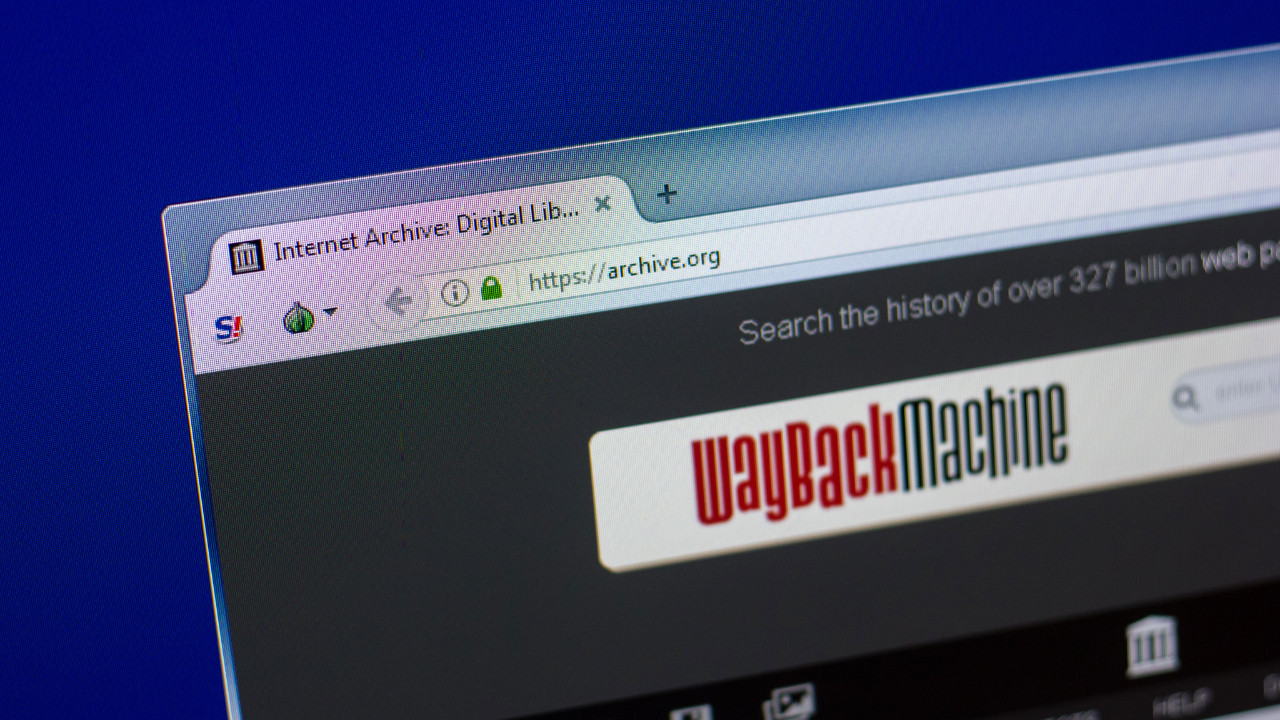 Büyük internet davası, sessiz sedasız sona erdi