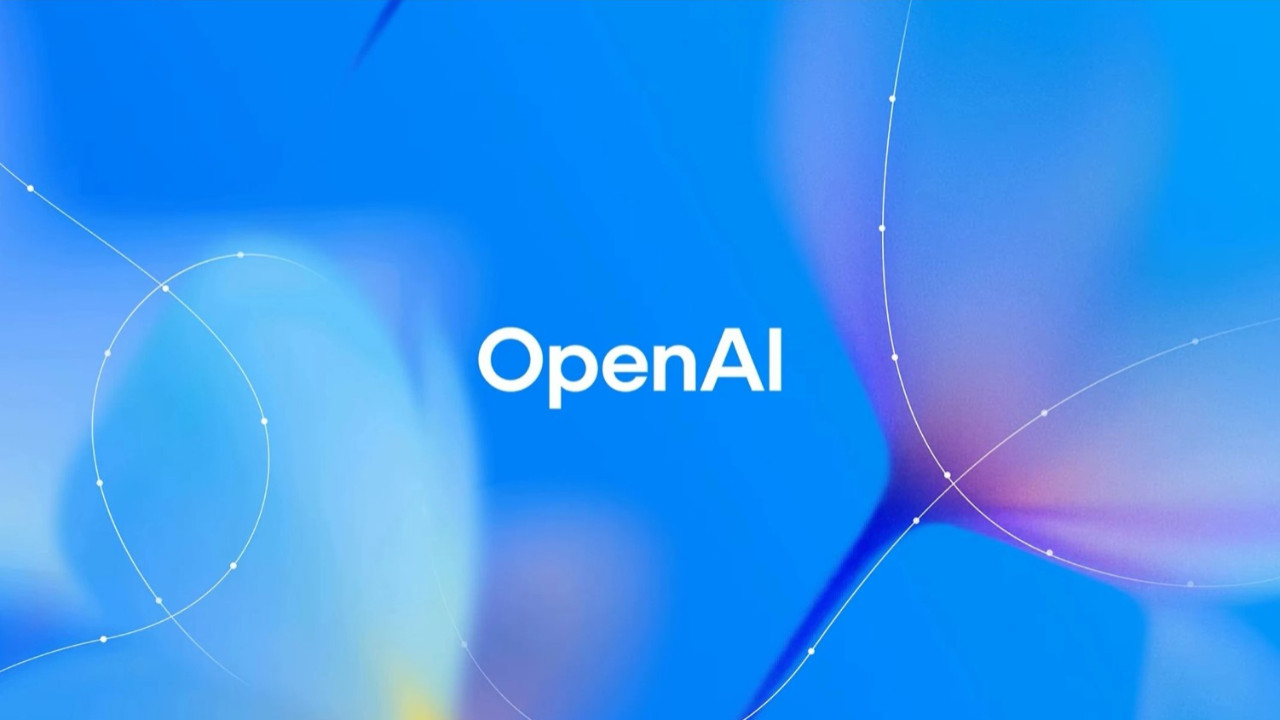 OpenAI’den büyük yenilik: GPT-5-Codex resmen tanıtıldı