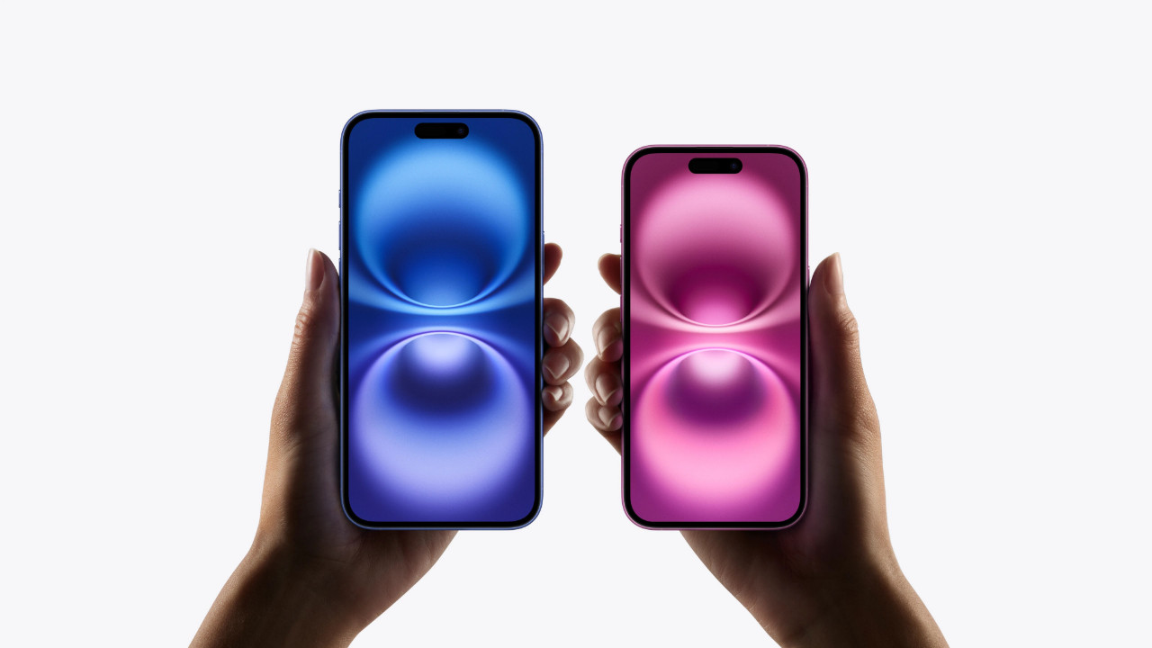 Yeni bir iPhone almadan, eski iPhone’unuzu yenileyin!