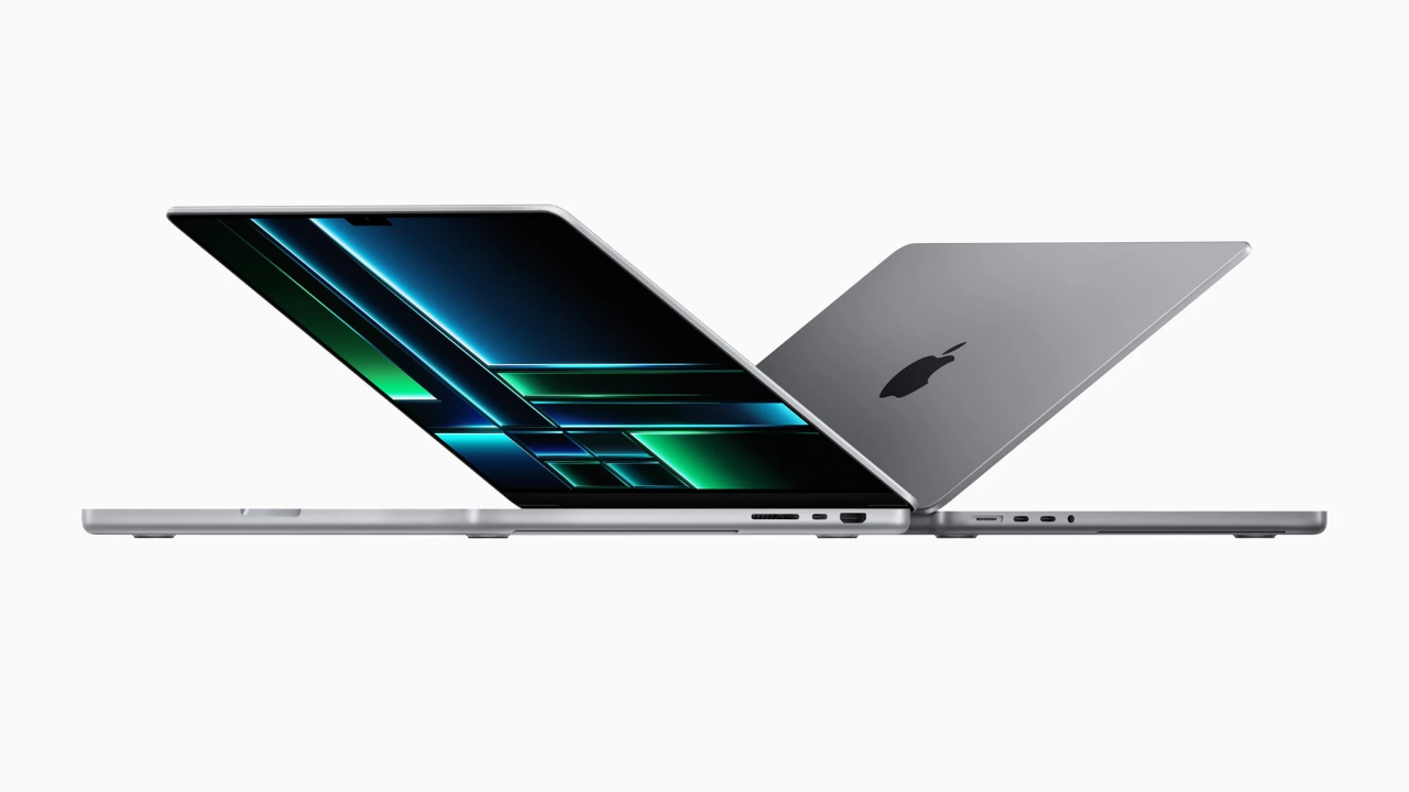 Steve Jobs'un karşı çıktığı cihaz gerçek oluyor