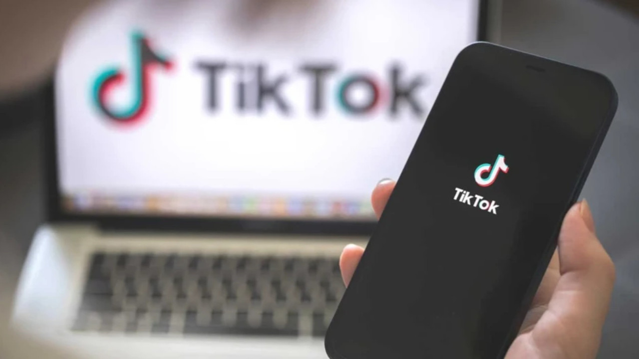 TikTok ABD’de kalmayı başardı: Çin ile anlaşma sağlandı