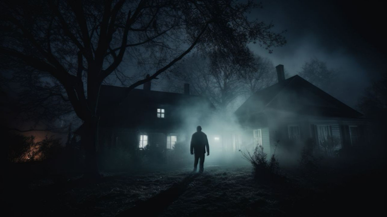 Oscar’da en iyi film adayı olan 7 korku filmi: İçlerinden biri tarihe geçti