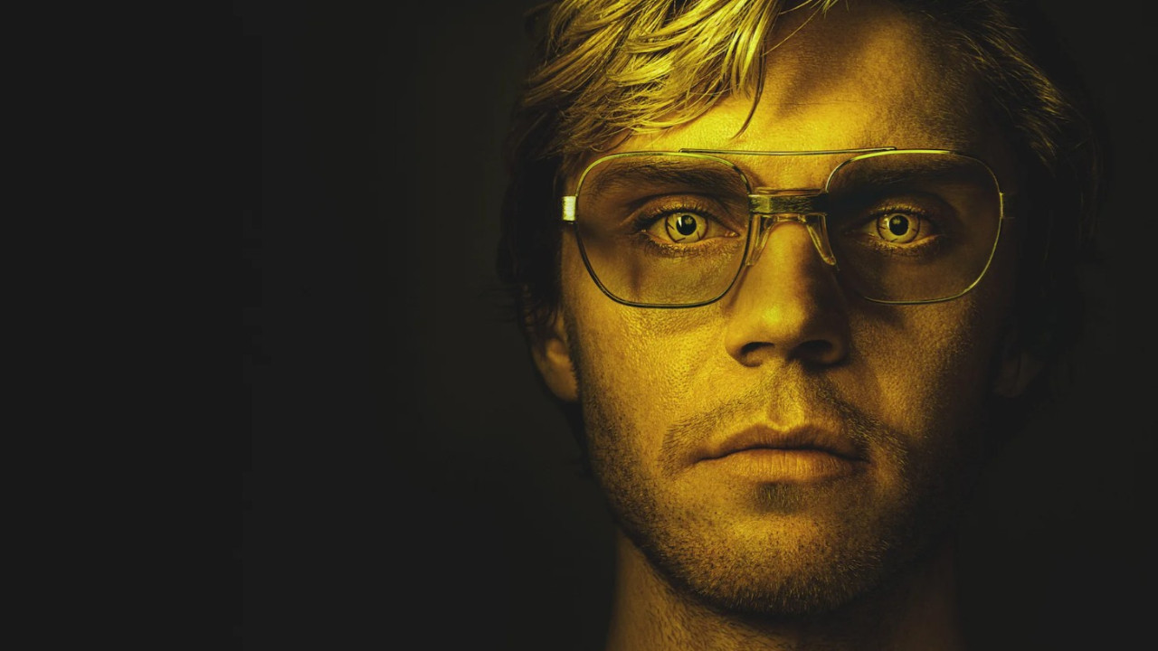 Amerikalılar neden seri katil fikrine bu kadar takık?