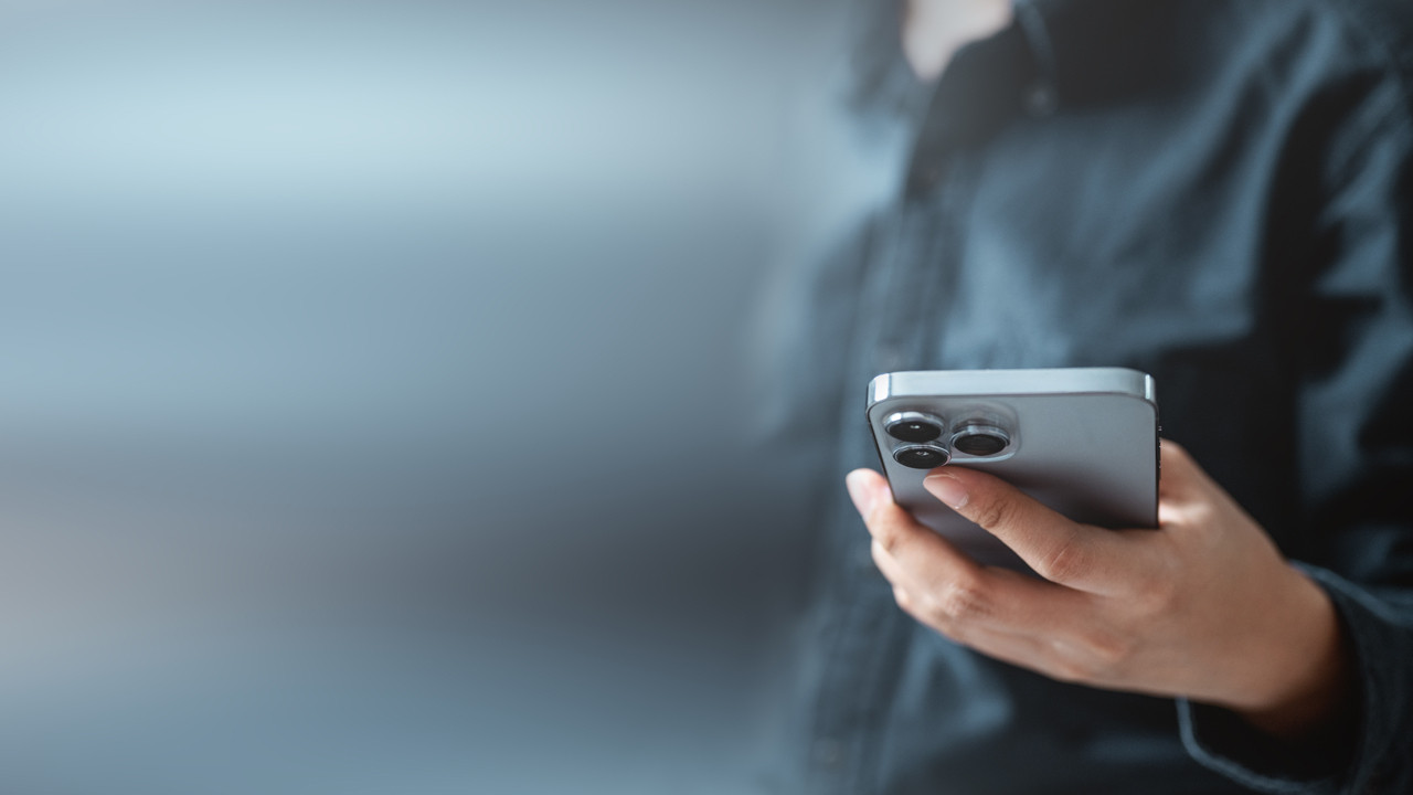 Başarılı kadının bir haftada yaşadığı şok: ChatGPT, hayatını nasıl altüst etti?