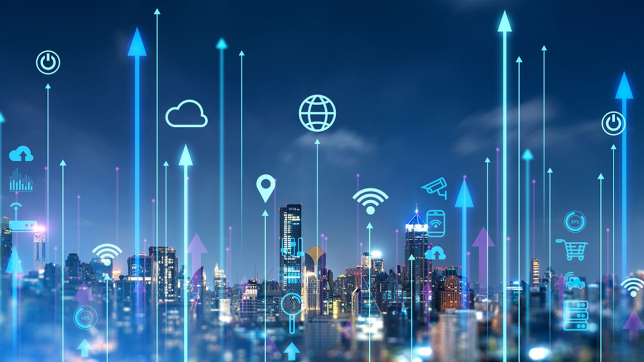 Duygusal zekadan otonom üretime, 2026'nın kritik teknoloji tahminleri