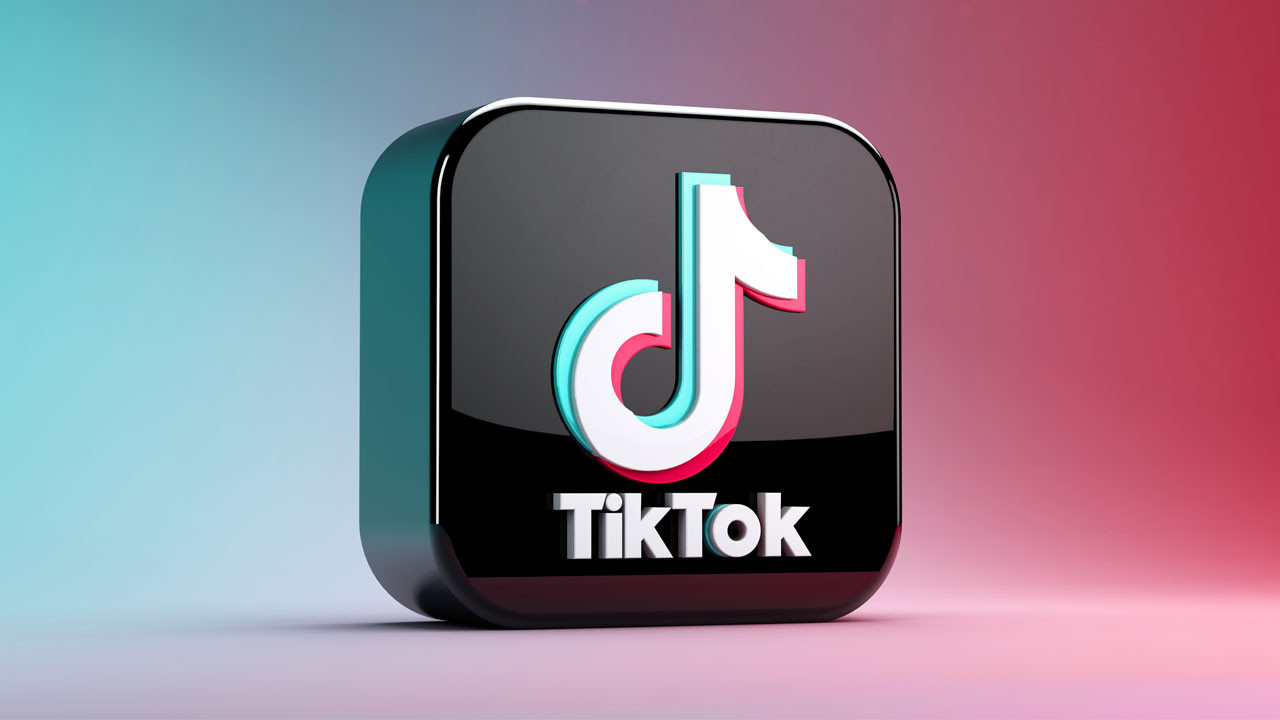 TikTok çöktü mü? Son 24 saat kesinti raporu (5 Kasım 2025)