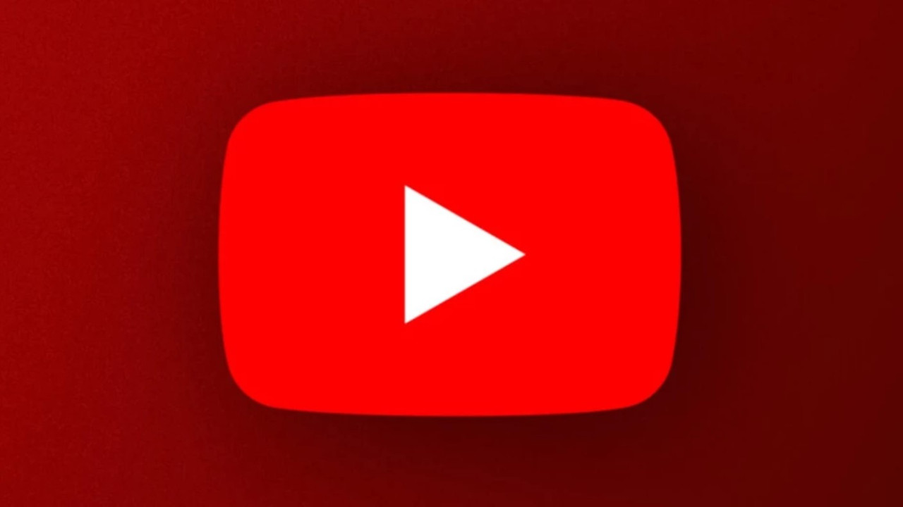 YouTube çöktü mü? (5 Kasım 2025) Son 24 saat hata bildirim raporu