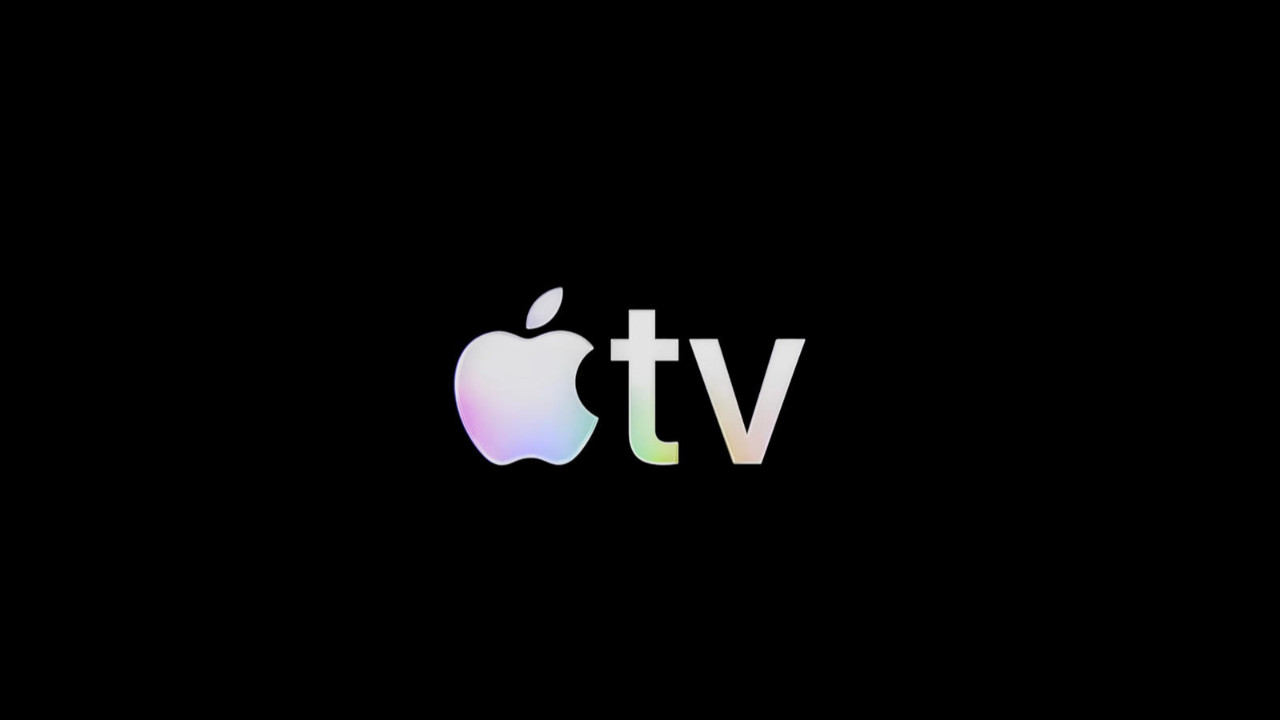 Apple TV’nin yeni tanıtım müziği Netflix’in “Tudum”una rakip olabilir mi?