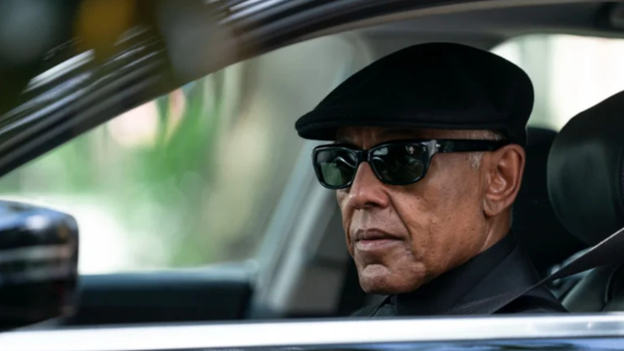 Eleştirmenler beğenmedi, izleyiciler savundu: Parish konusu nedir?