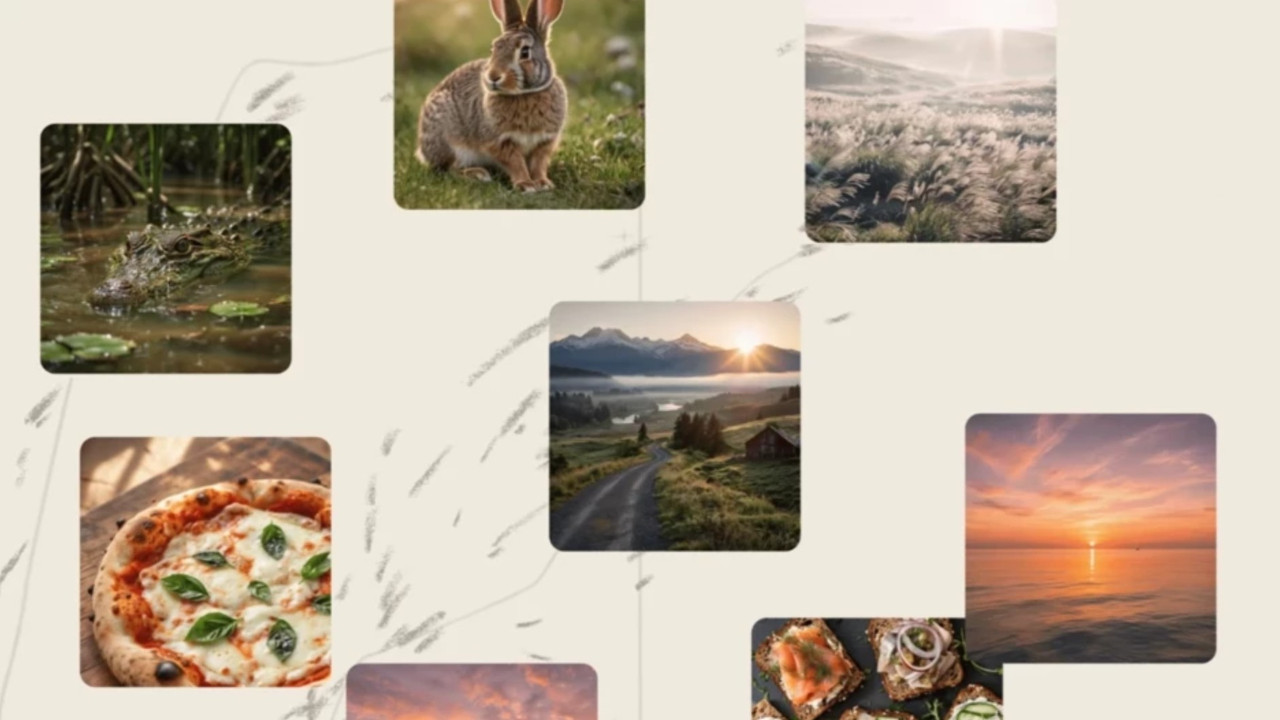 Gerçek gibi görseller üreten Microsoft MAI-Image-1 artık kullanımda