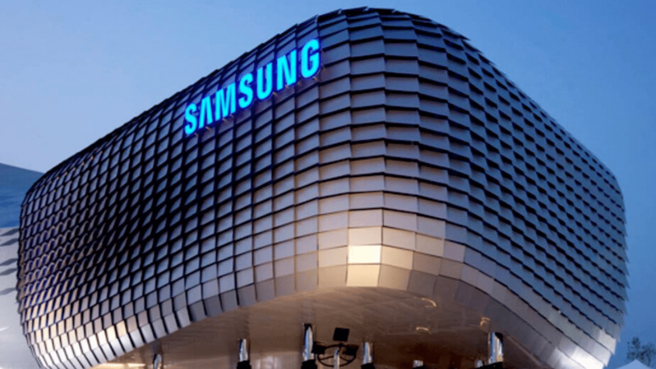 Samsung, Dolby Vision 2’ye karşı HDR10+ Advanced üzerinde çalışıyor