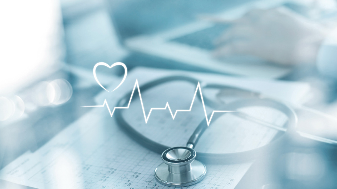 Türkiye’de kendini iyi hissedenler azalıyor, yapay zekaya güven artıyor