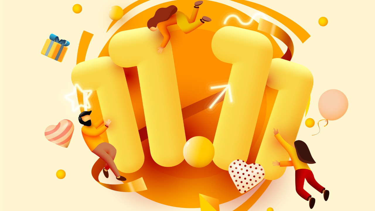 İndirim tuzağına düşmeyin: Fiyatın gerçekten düştüğünü anlamanın 3 pratik yolu