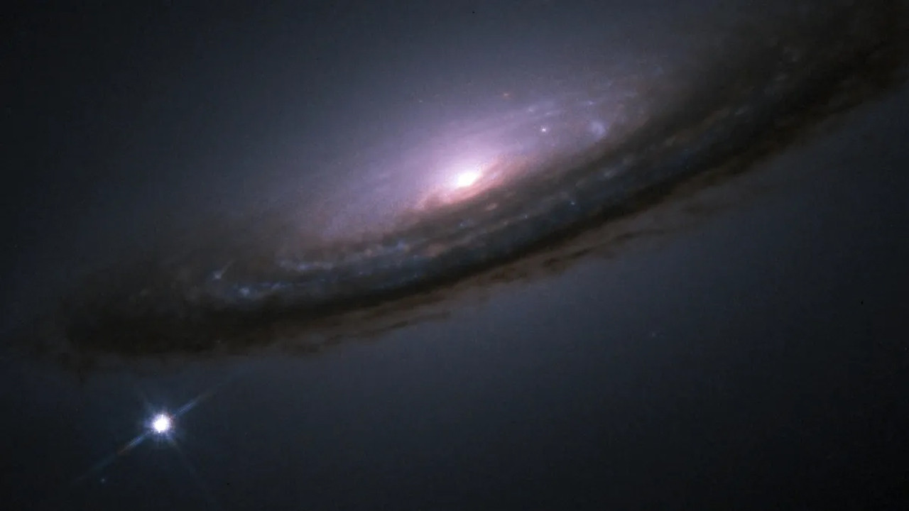 Evrenin genişleme hızını, şimdiye kadar yanlış mı hesapladık?