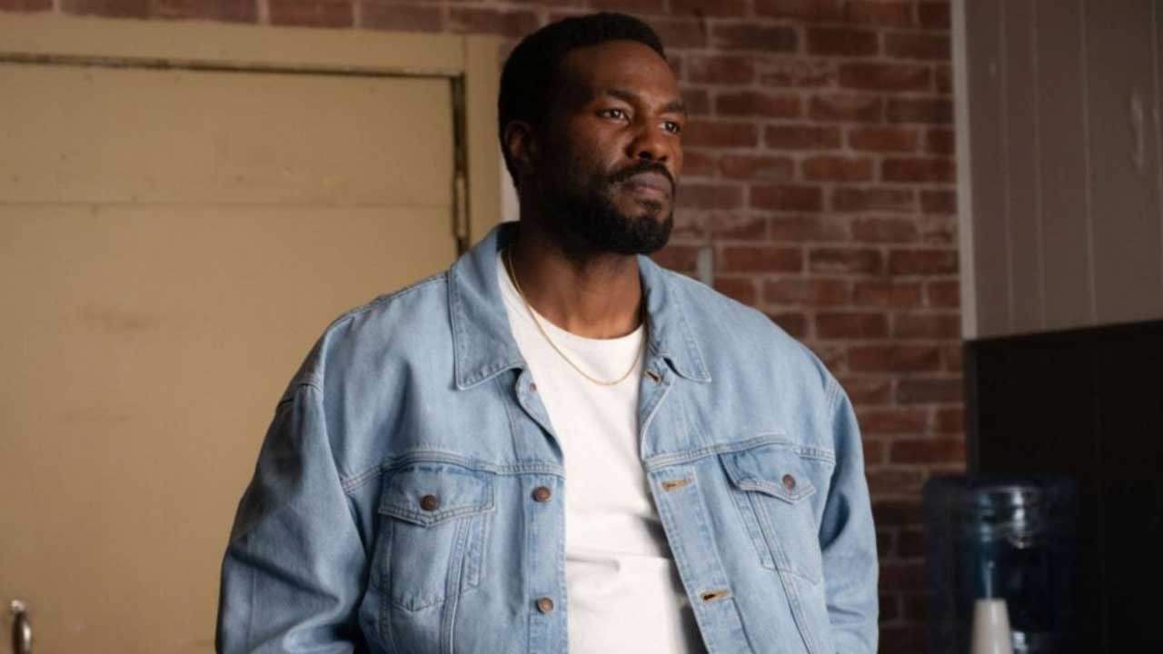 Wonder Man’den ilk görüntü: Gerçek güçler nihayet açığa çıktı