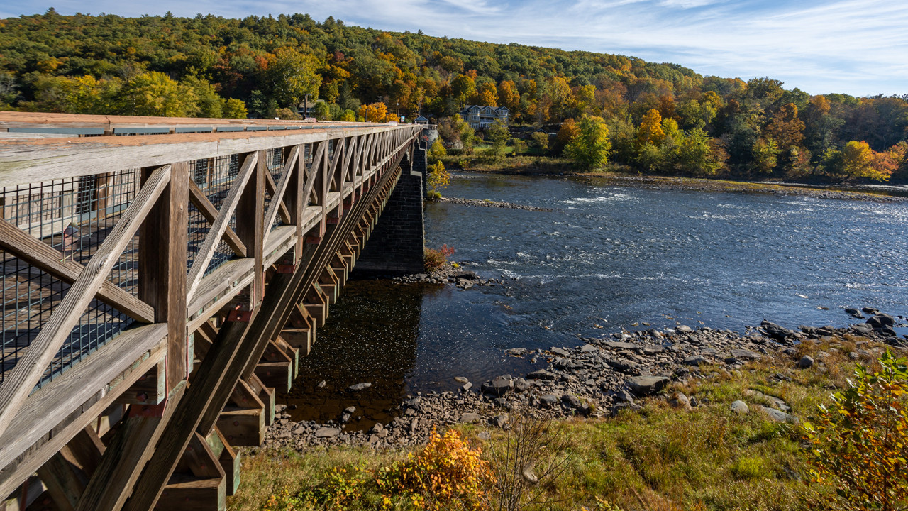 Tam 137 kilometre: Dünyanın en uzun tüneli hangisi?