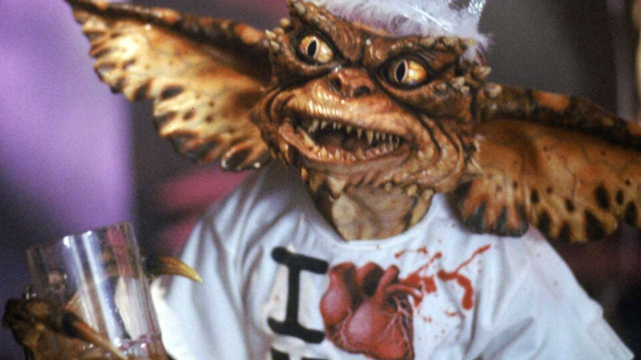 35 yıl sonra geri dönüyor: Gremlins 3’ün vizyon tarihi belli oldu