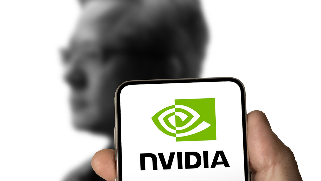 Bulaşıkçılıktan zirveye uzanan yol: Nvidia ve kurucusu Jensen Huang bunu nasıl başardı?