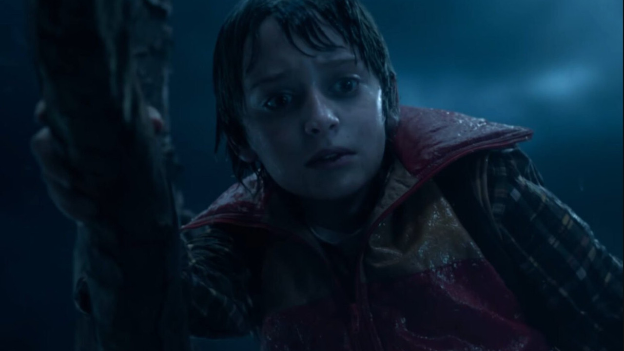 Stranger Things’ten büyük sürpriz: İlk 5 sezon YouTube’da ücretsiz!