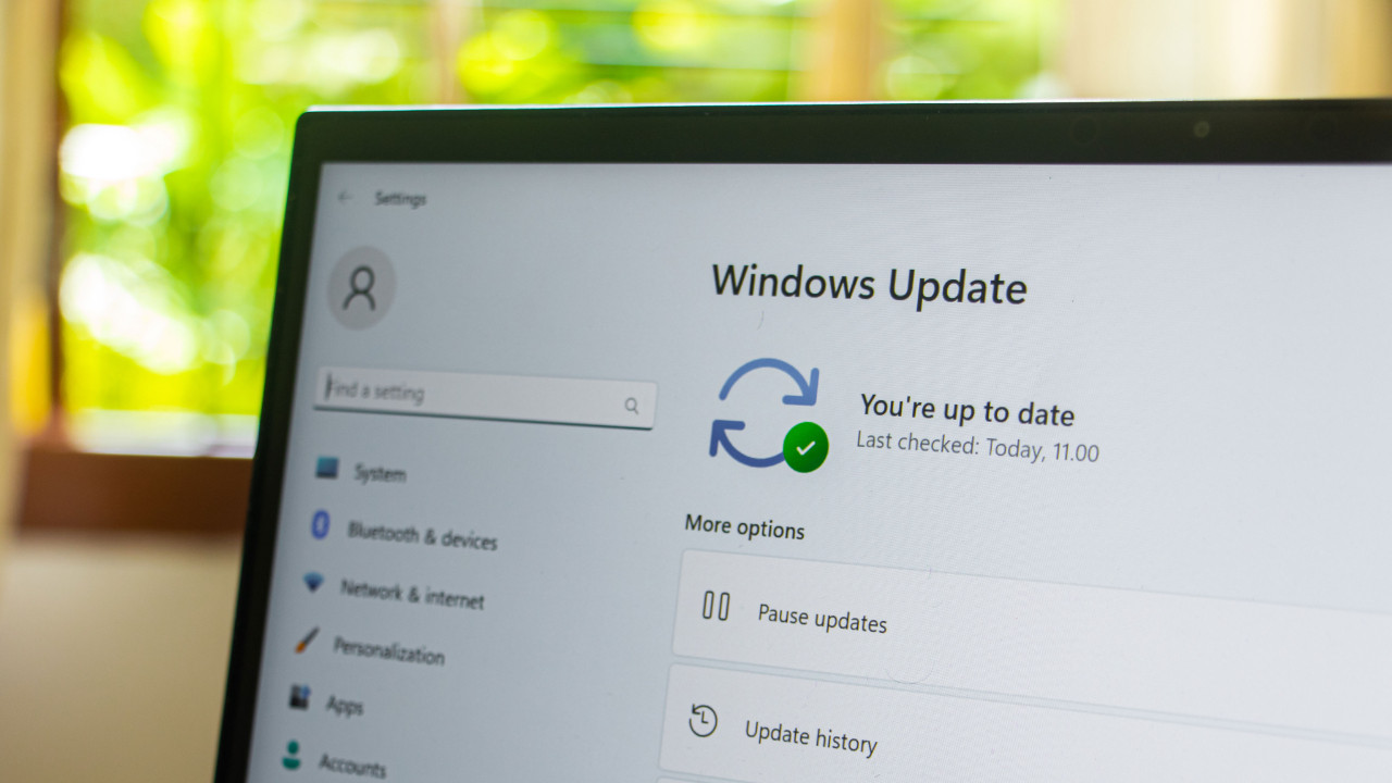 Microsoft sessizliğini bozdu: Windows 11 “26H1” resmi olarak geliyor!