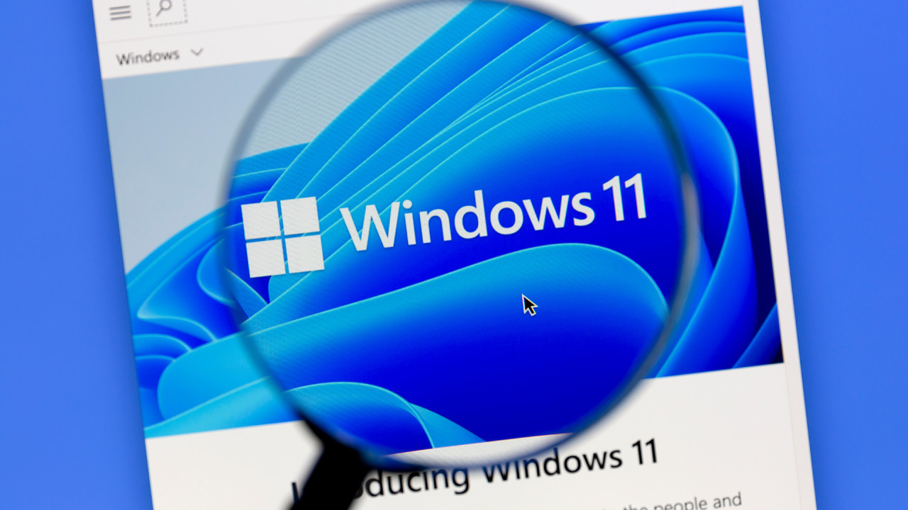 Windows'un "altın çağına" imzasını atan mühendisten, çok sert Windows açıklamaları