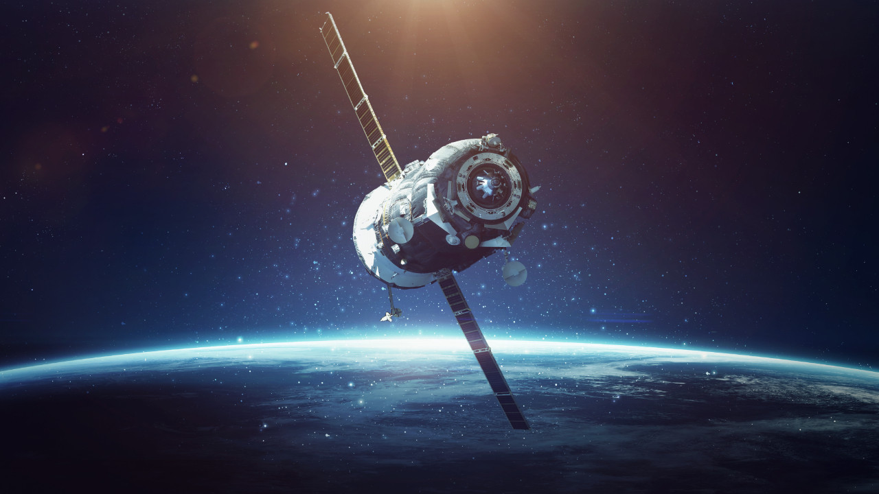 2.600 yeni gezegen keşfeden Kepler Teleskobu'na ne oldu?