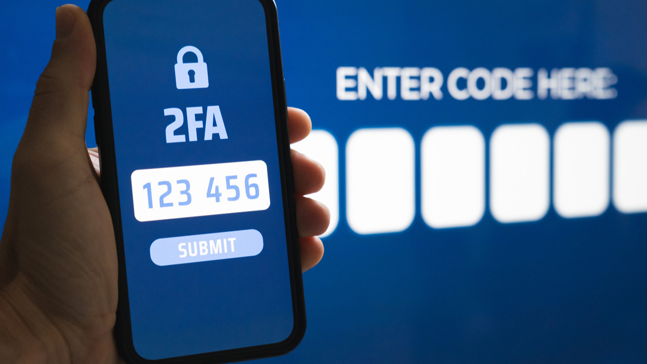 Dijital dünyada güvende kalmanın 12 basit yolu