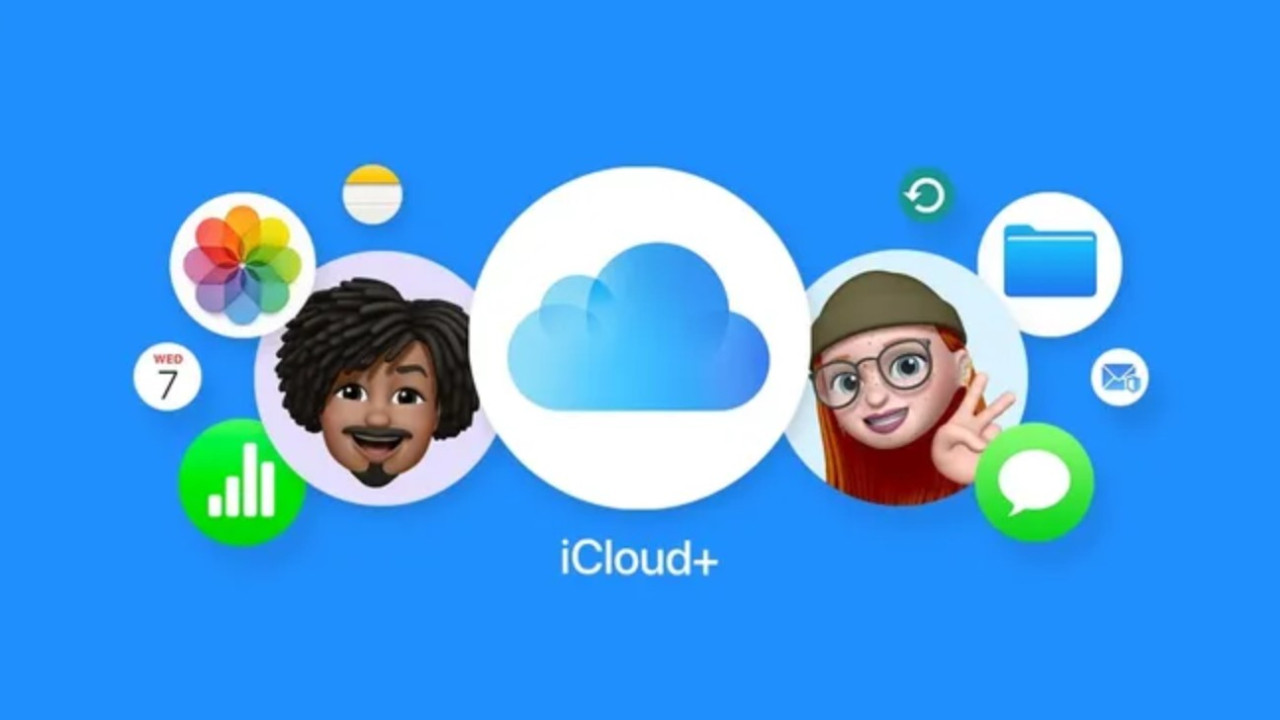 iCloud+ nedir, ne işe yarar ve gerçekten paraya değer mi?