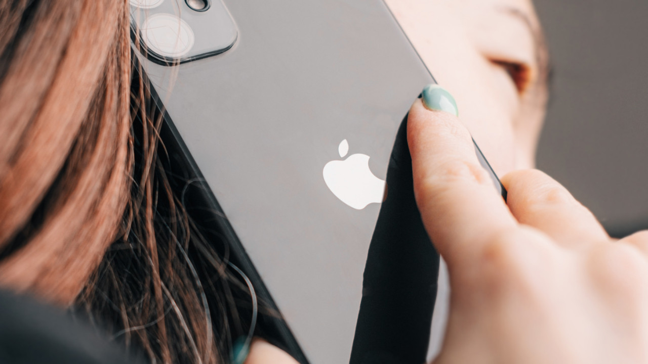 iPhone'un yaydığı radyasyon tehlikeli mi?