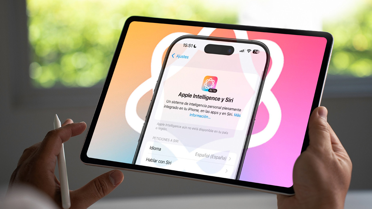 Apple, yapay zeka destekli Siri için rakibine servet ödeyecek; ama gizlice...