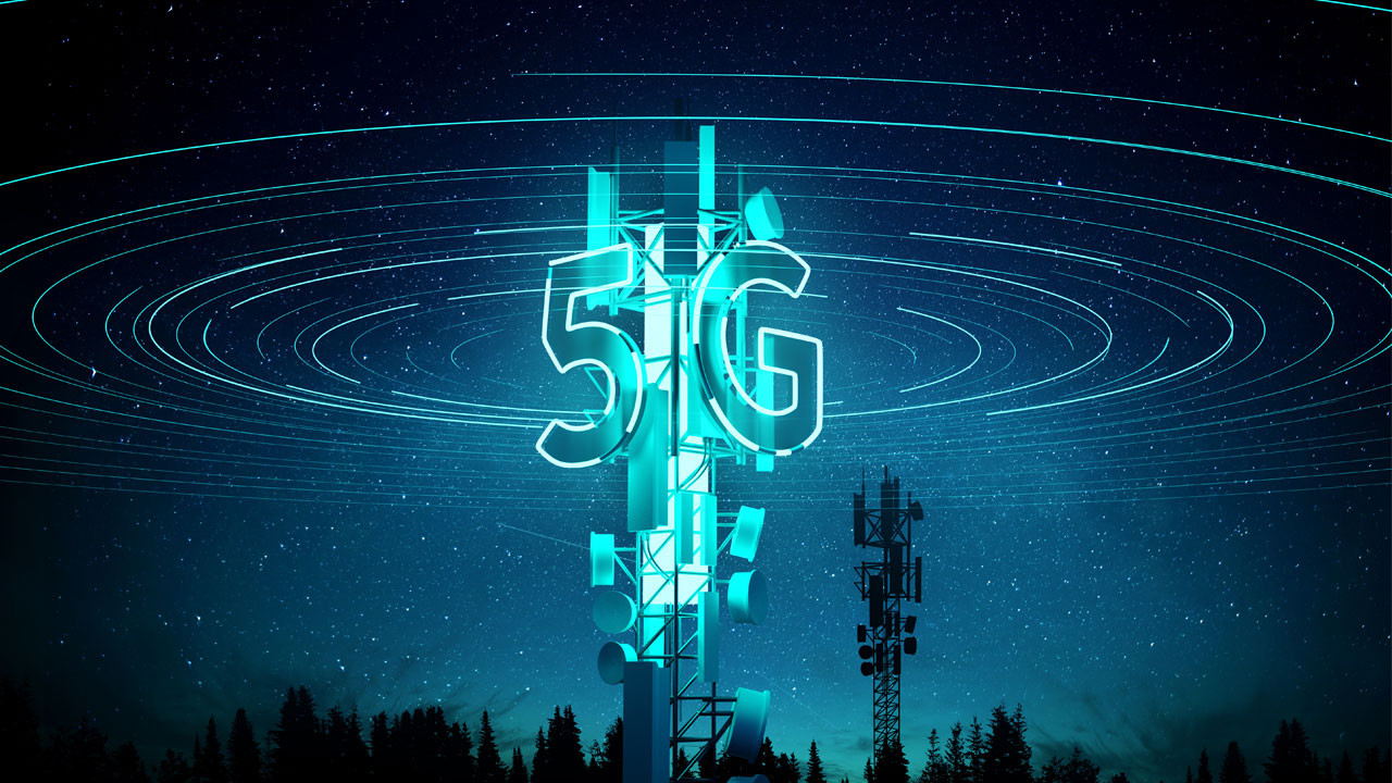 AB’den radikal 5G hamlesi: Huawei ve ZTE ağlardan çıkarılıyor