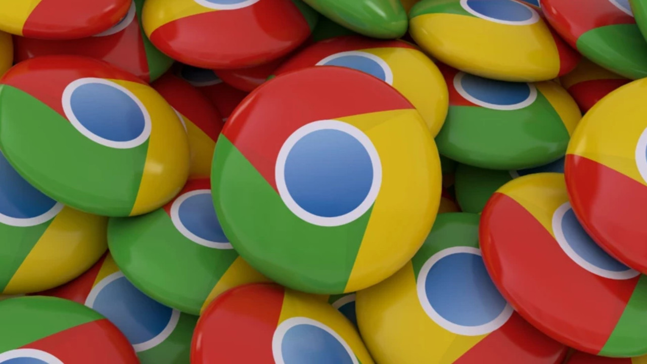 Chrome yavaşladı mı? İşte 5 dakikada hızlandırmanın 5 etkili yolu