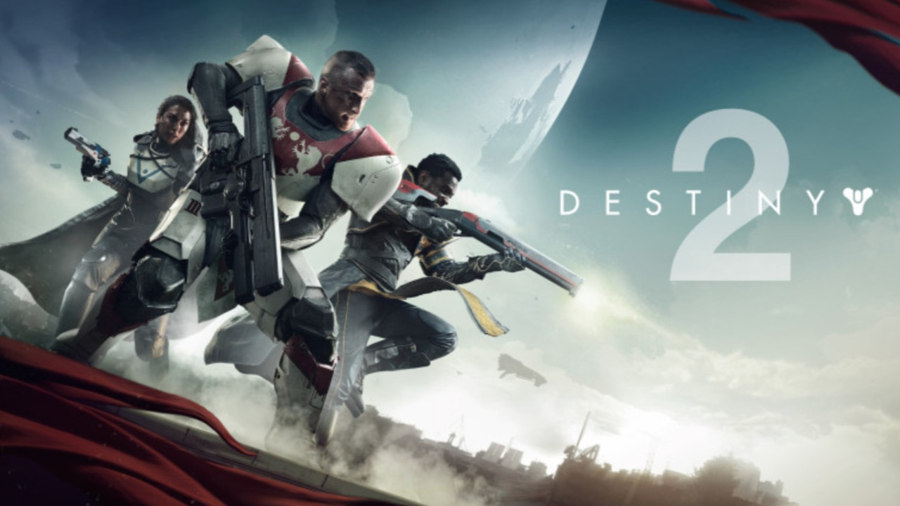 Destiny 2’nin düşüşü Sony’ye pahalıya patladı