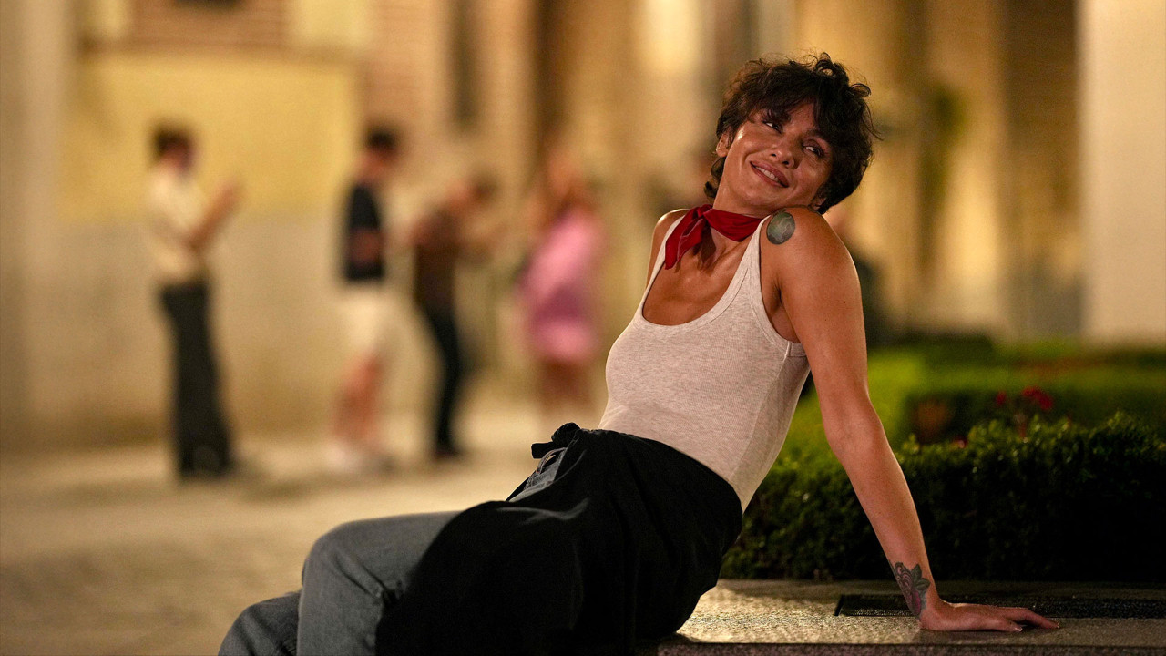 Disney+'tan yeni yerli dizi: “Ansızın”ın kadrosu belli oldu