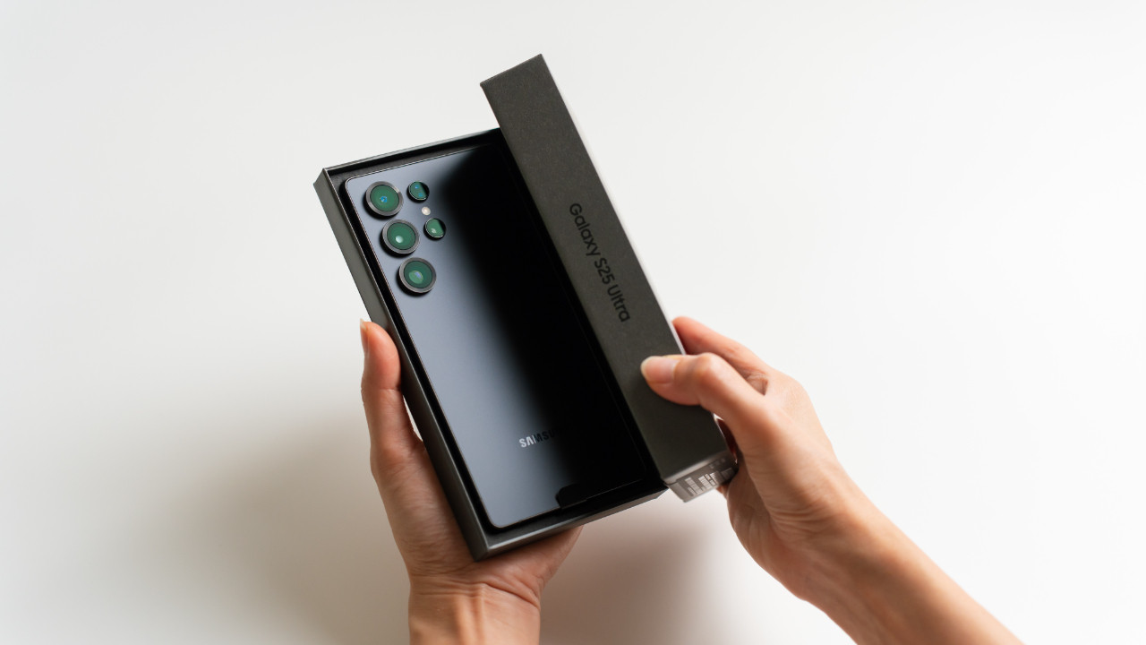 Galaxy S26 serisinde kritik geri adım: Ultra modelinde işler değişiyor