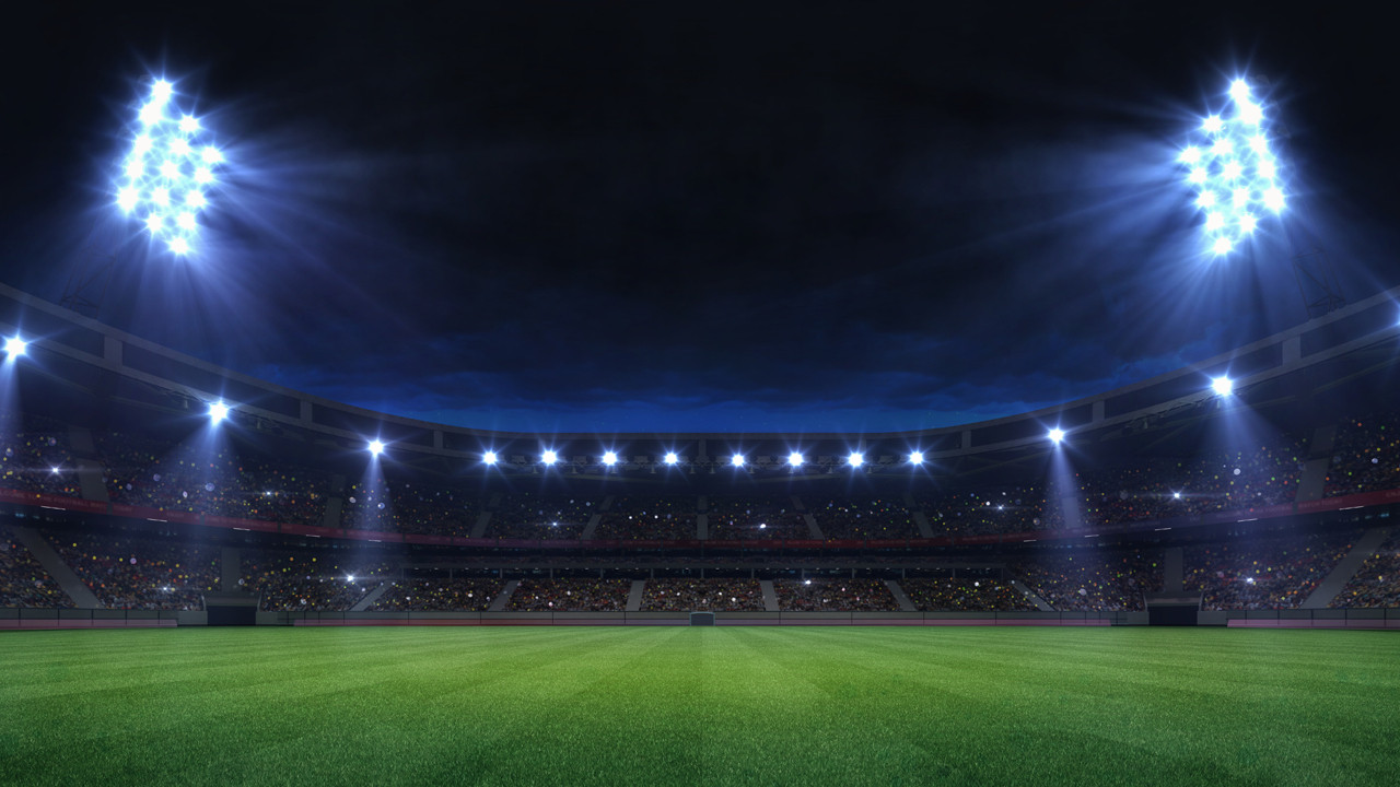 Tuttuğunuz takımı gol atınca beyninizde neler oluyor?