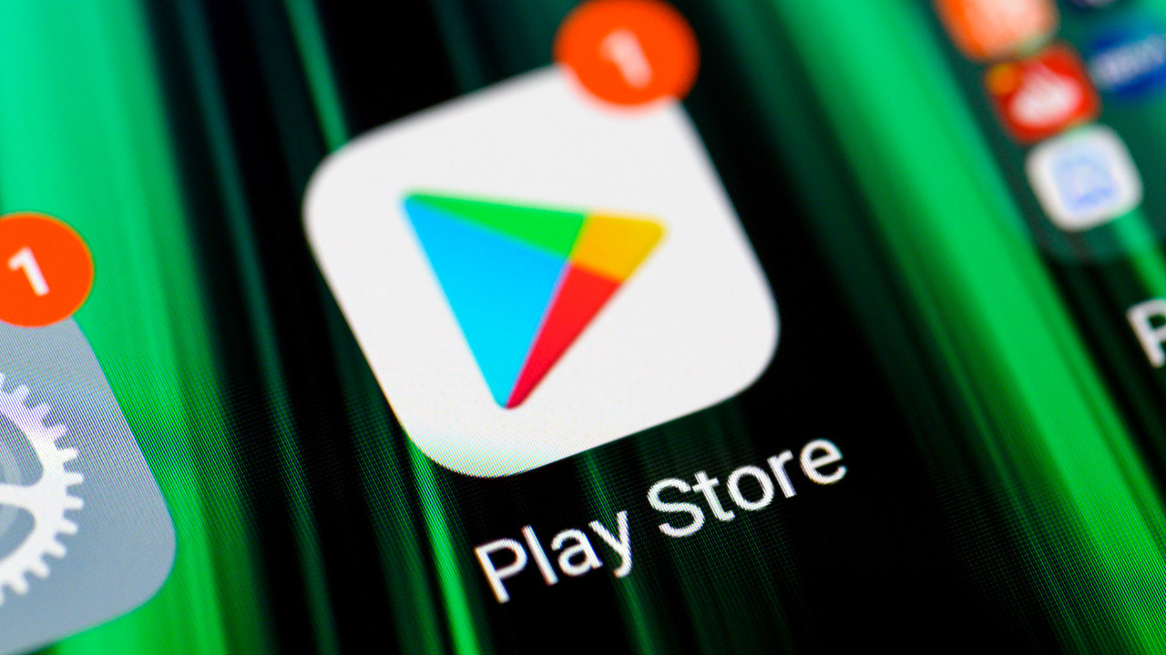 Google Play Store, pil canavarı uygulamalara savaş açtı