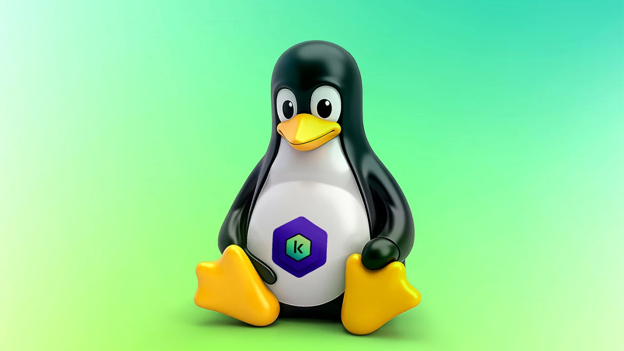 Linux'un "virüs bulaşmaz" dönemi sona mı erdi?