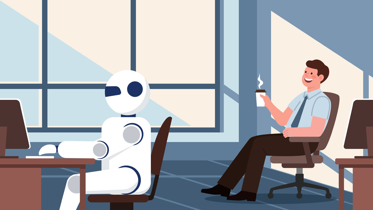 Microsoft'un Windows'u "ajan" yapma planı ters tepti