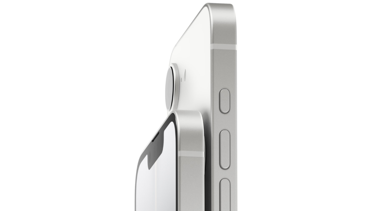 iPhone 16e satışları düşük kaldı; peki buna başarısızlık demek mümkün mü?