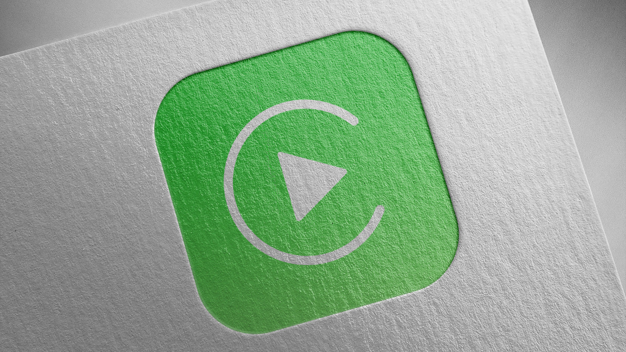 iPhone kullanıcılarını heyecanlandıran gelişme: Tesla'nın büyük inadı bitiyor mu?