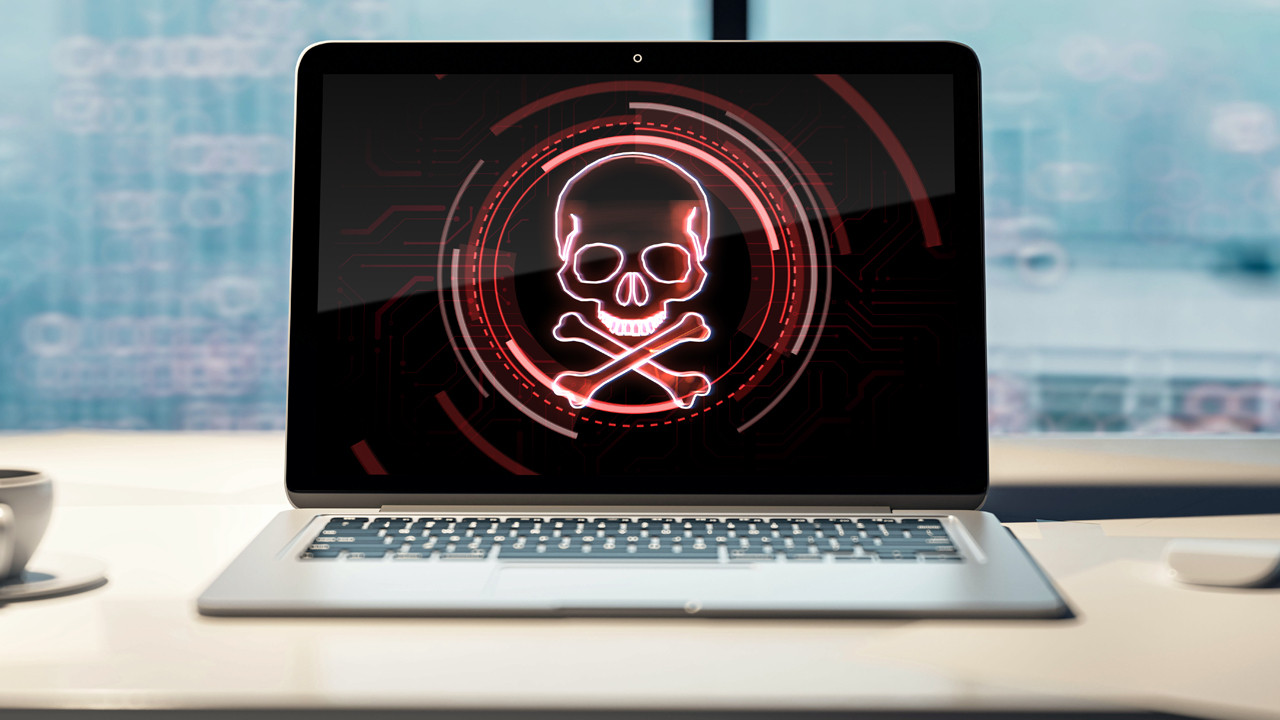 Yıllar geçiyor, sorun değişmiyor: Korsan kullanım nasıl engellenecek?