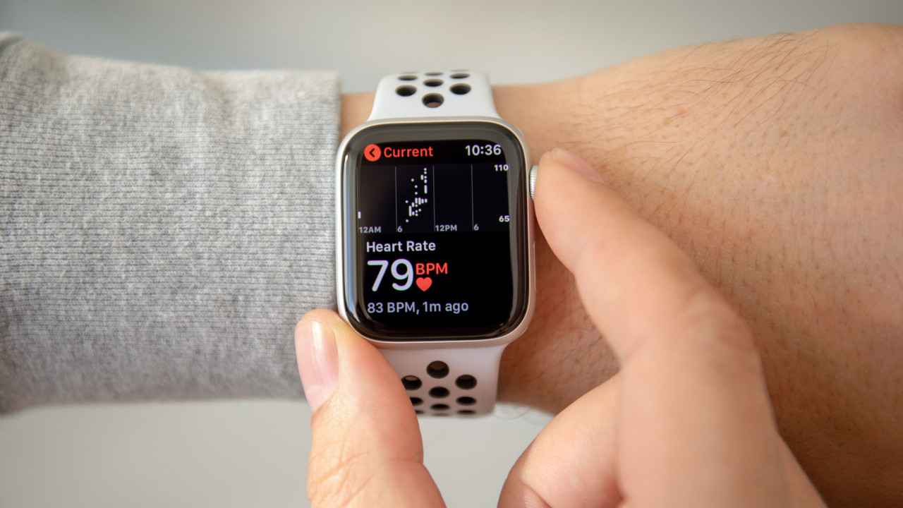 Apple Watch'un neredeyse hiç değişmeyen tasarımı ne zaman değişecek?