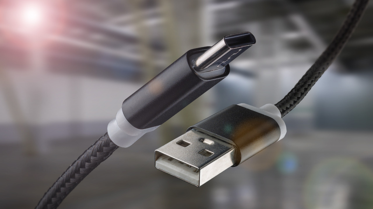 Bir USB kablosu, en fazla ne kadar uzun olmalı?
