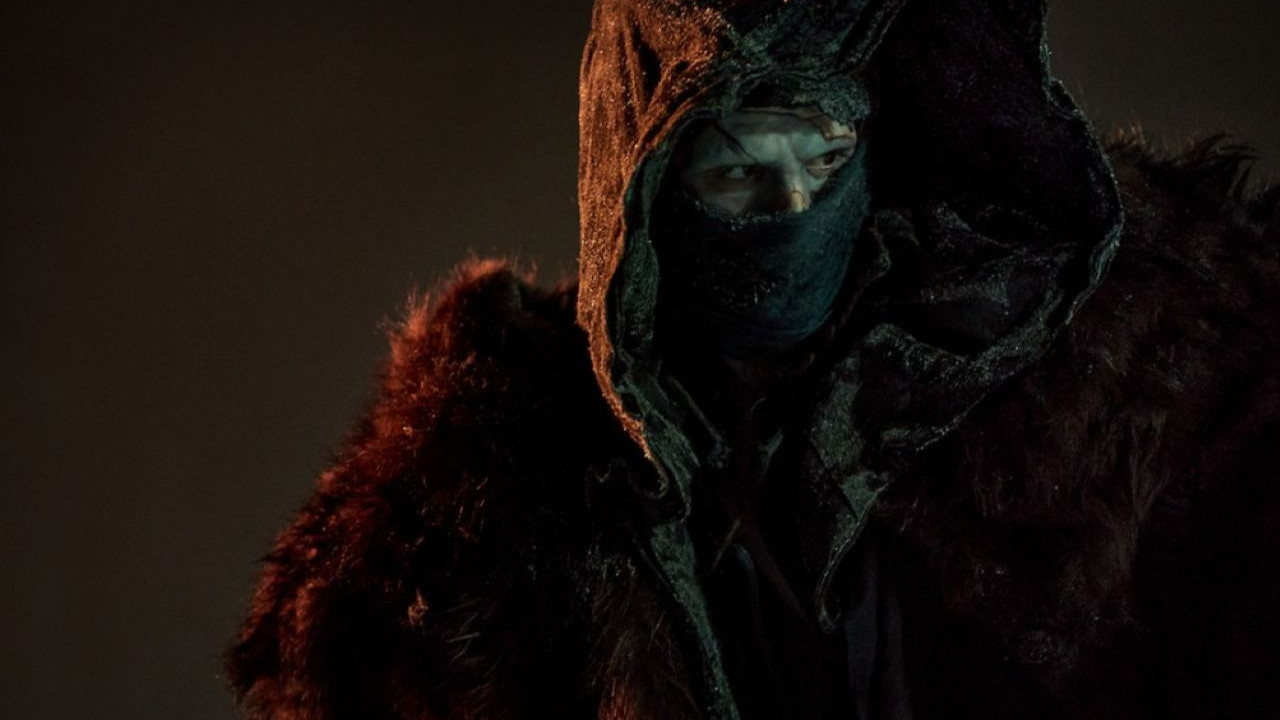 Netflix'te ilk haftasında zirveye çıktı: Peki, hikayenin aslı neydi?