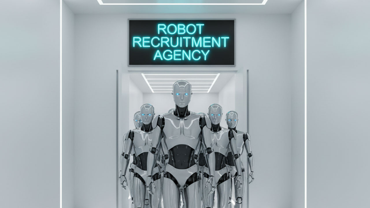 "AI Uzmanı" görünümlü deneyimsizliğe dikkat