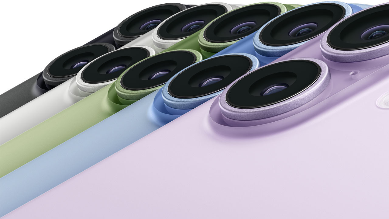 Apple, Çin pazarını ele geçirdi: Satılan her dört telefondan biri…