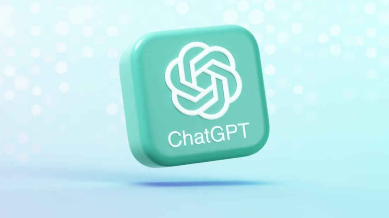 ChatGPT çöktü mü? OpenAI neden açılmıyor? (18 Kasım) Son 24 saat kesinti raporu