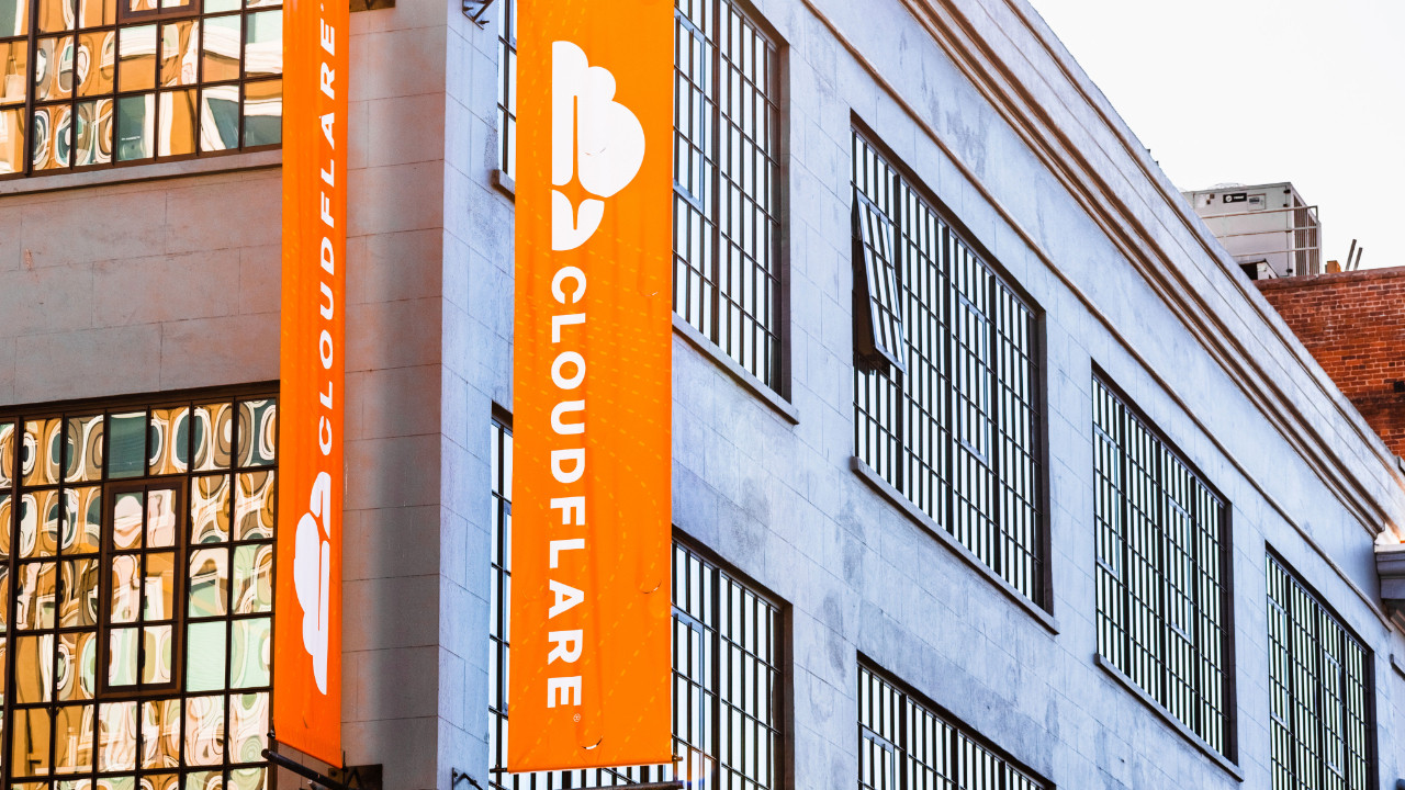 Cloudflare'deki kesintinin nedeni neydi? Şirketten açıklama geldi